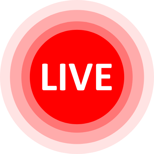 Camshow Recordings